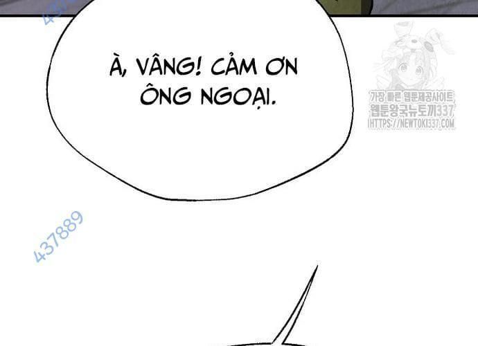 đọc truyện Ngoại Tôn Thiên Tài Của Nam Cung Thế Gia Chương 19 ảnh 225 tại Thiên Thai Truyện