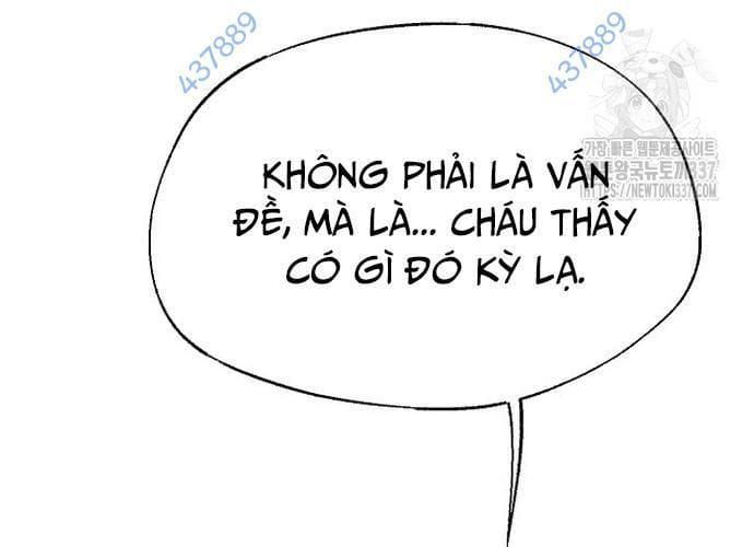 đọc truyện Ngoại Tôn Thiên Tài Của Nam Cung Thế Gia Chương 19 ảnh 227 tại Thiên Thai Truyện