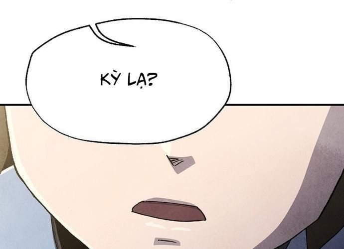 đọc truyện Ngoại Tôn Thiên Tài Của Nam Cung Thế Gia Chương 19 ảnh 228 tại Thiên Thai Truyện