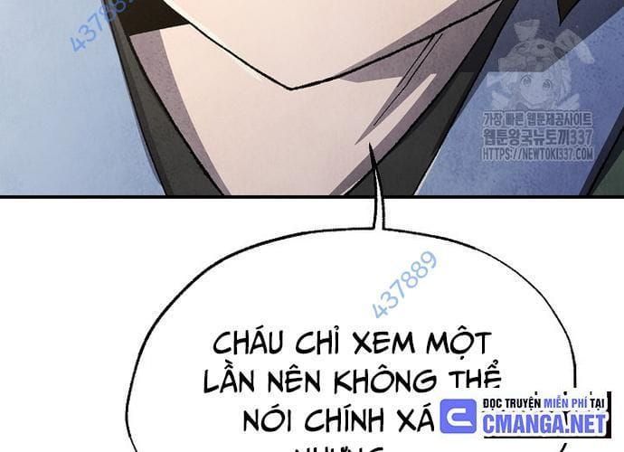 đọc truyện Ngoại Tôn Thiên Tài Của Nam Cung Thế Gia Chương 19 ảnh 229 tại Thiên Thai Truyện