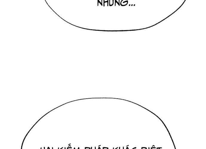 đọc truyện Ngoại Tôn Thiên Tài Của Nam Cung Thế Gia Chương 19 ảnh 230 tại Thiên Thai Truyện