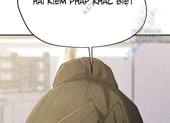 đọc truyện Ngoại Tôn Thiên Tài Của Nam Cung Thế Gia Chương 19 ảnh 231 tại Thiên Thai Truyện