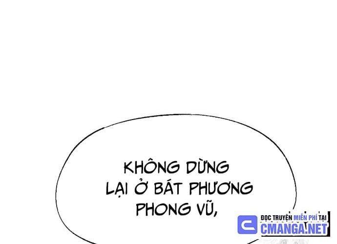 đọc truyện Ngoại Tôn Thiên Tài Của Nam Cung Thế Gia Chương 19 ảnh 25 tại Thiên Thai Truyện