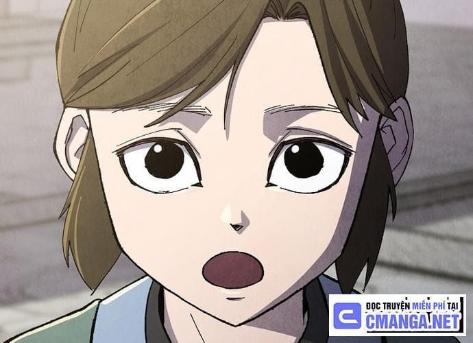 đọc truyện Ngoại Tôn Thiên Tài Của Nam Cung Thế Gia Chương 19 ảnh 232 tại Thiên Thai Truyện