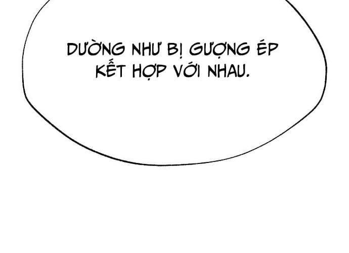 đọc truyện Ngoại Tôn Thiên Tài Của Nam Cung Thế Gia Chương 19 ảnh 234 tại Thiên Thai Truyện