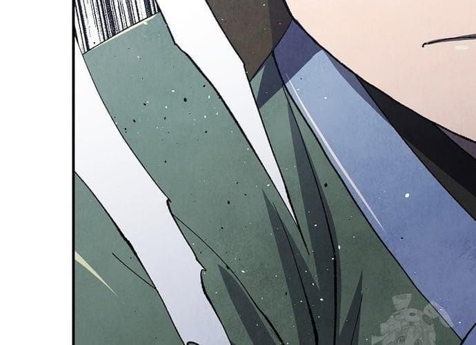 đọc truyện Ngoại Tôn Thiên Tài Của Nam Cung Thế Gia Chương 19 ảnh 27 tại Thiên Thai Truyện