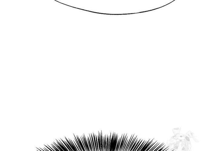 đọc truyện Ngoại Tôn Thiên Tài Của Nam Cung Thế Gia Chương 19 ảnh 29 tại Thiên Thai Truyện