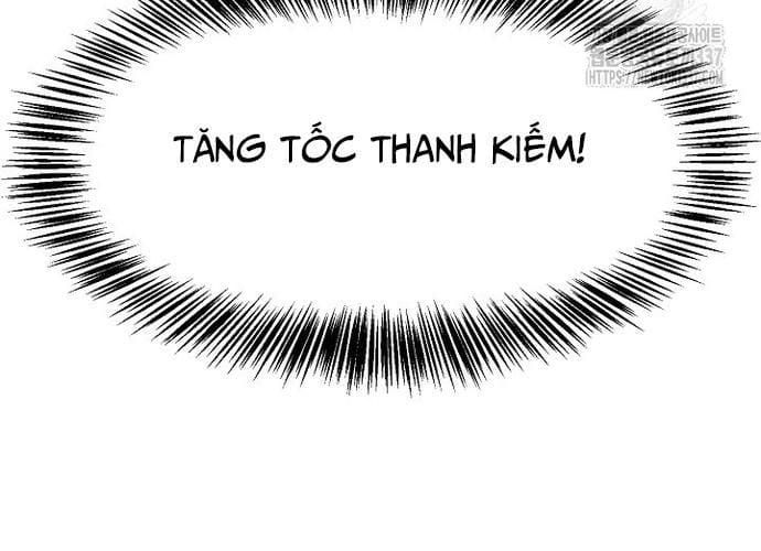 đọc truyện Ngoại Tôn Thiên Tài Của Nam Cung Thế Gia Chương 19 ảnh 30 tại Thiên Thai Truyện