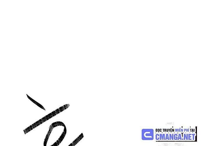 đọc truyện Ngoại Tôn Thiên Tài Của Nam Cung Thế Gia Chương 19 ảnh 31 tại Thiên Thai Truyện