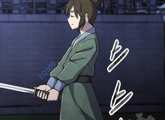 đọc truyện Ngoại Tôn Thiên Tài Của Nam Cung Thế Gia Chương 19 ảnh 5 tại Thiên Thai Truyện