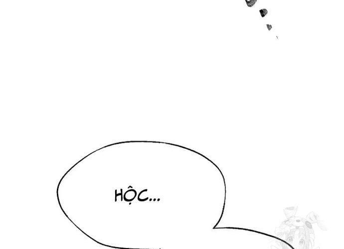 đọc truyện Ngoại Tôn Thiên Tài Của Nam Cung Thế Gia Chương 19 ảnh 33 tại Thiên Thai Truyện