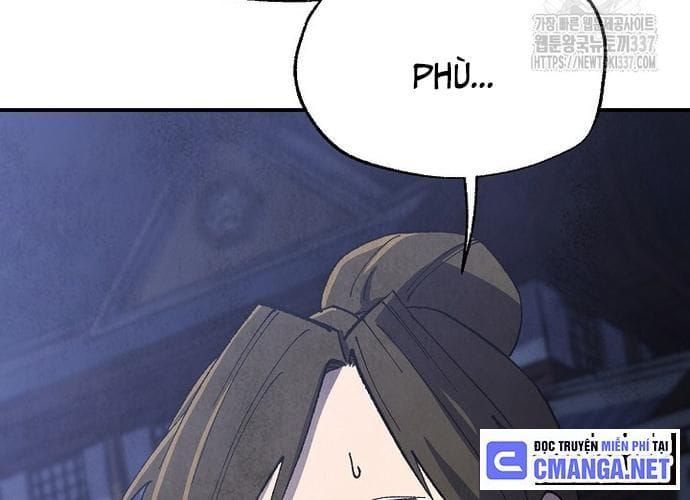 đọc truyện Ngoại Tôn Thiên Tài Của Nam Cung Thế Gia Chương 19 ảnh 34 tại Thiên Thai Truyện