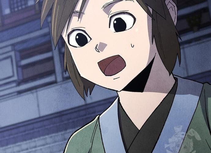 đọc truyện Ngoại Tôn Thiên Tài Của Nam Cung Thế Gia Chương 19 ảnh 35 tại Thiên Thai Truyện