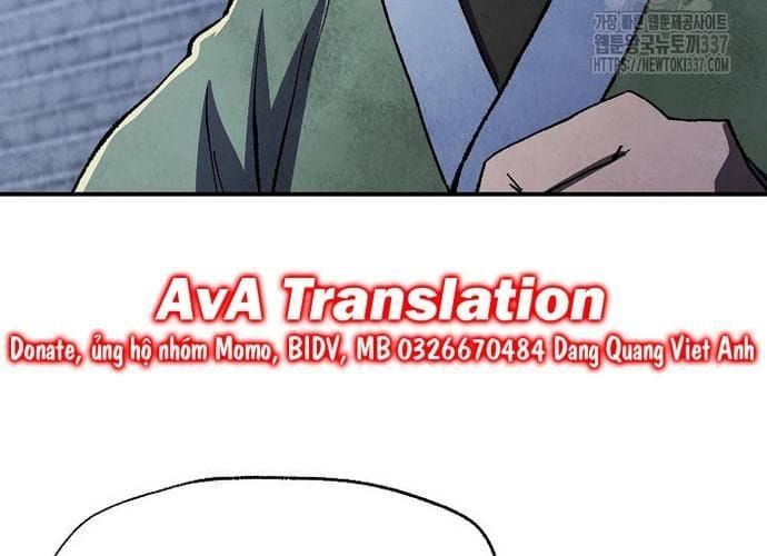 đọc truyện Ngoại Tôn Thiên Tài Của Nam Cung Thế Gia Chương 19 ảnh 36 tại Thiên Thai Truyện