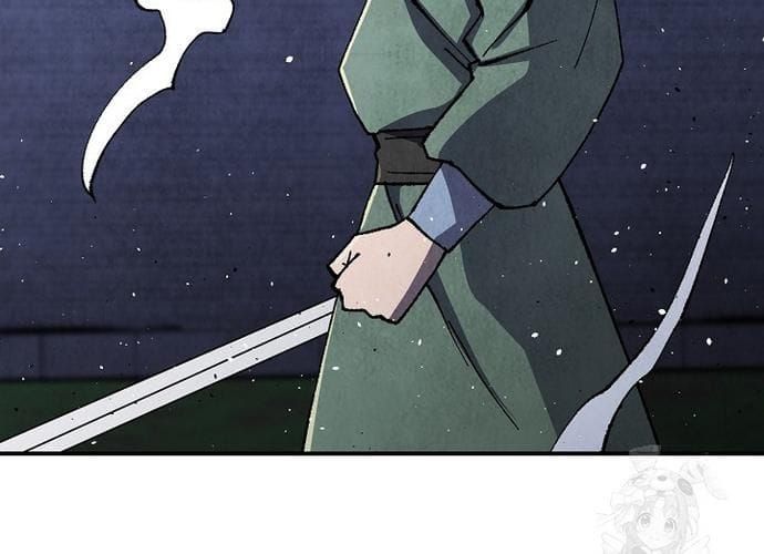 đọc truyện Ngoại Tôn Thiên Tài Của Nam Cung Thế Gia Chương 19 ảnh 39 tại Thiên Thai Truyện