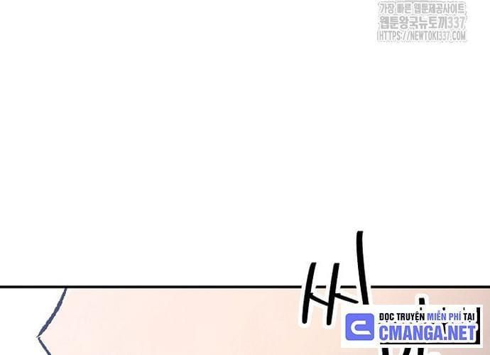 đọc truyện Ngoại Tôn Thiên Tài Của Nam Cung Thế Gia Chương 19 ảnh 40 tại Thiên Thai Truyện