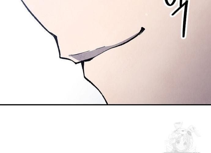 đọc truyện Ngoại Tôn Thiên Tài Của Nam Cung Thế Gia Chương 19 ảnh 41 tại Thiên Thai Truyện