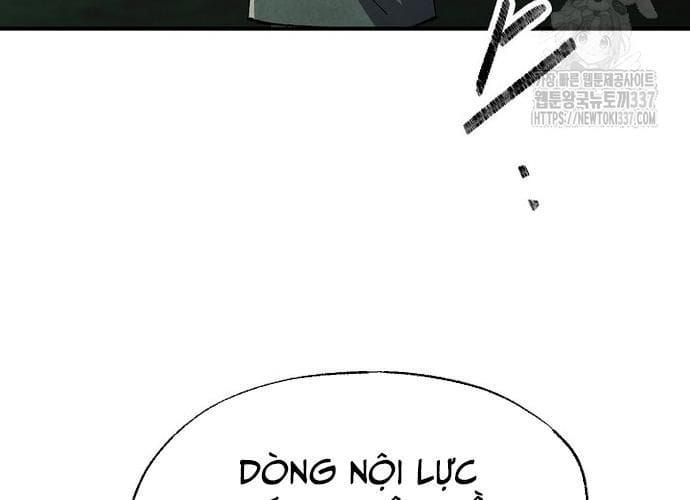 đọc truyện Ngoại Tôn Thiên Tài Của Nam Cung Thế Gia Chương 19 ảnh 6 tại Thiên Thai Truyện