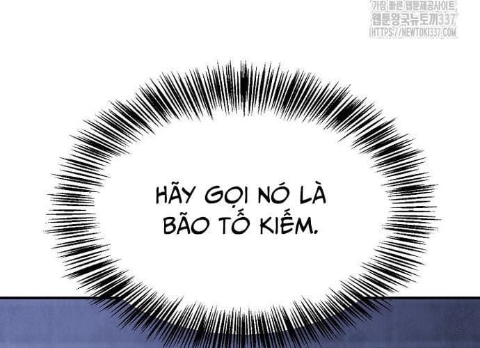 đọc truyện Ngoại Tôn Thiên Tài Của Nam Cung Thế Gia Chương 19 ảnh 42 tại Thiên Thai Truyện