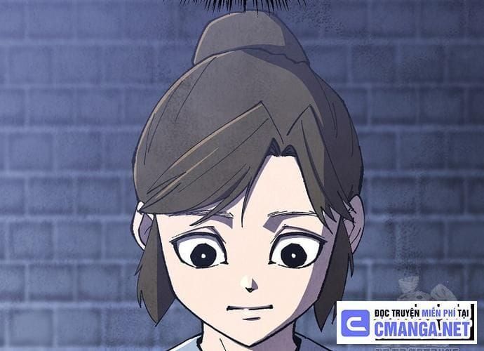 đọc truyện Ngoại Tôn Thiên Tài Của Nam Cung Thế Gia Chương 19 ảnh 43 tại Thiên Thai Truyện