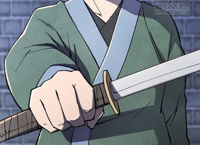 đọc truyện Ngoại Tôn Thiên Tài Của Nam Cung Thế Gia Chương 19 ảnh 44 tại Thiên Thai Truyện