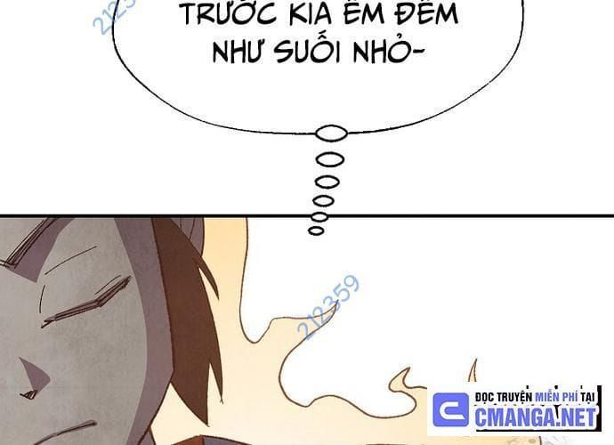 đọc truyện Ngoại Tôn Thiên Tài Của Nam Cung Thế Gia Chương 19 ảnh 7 tại Thiên Thai Truyện