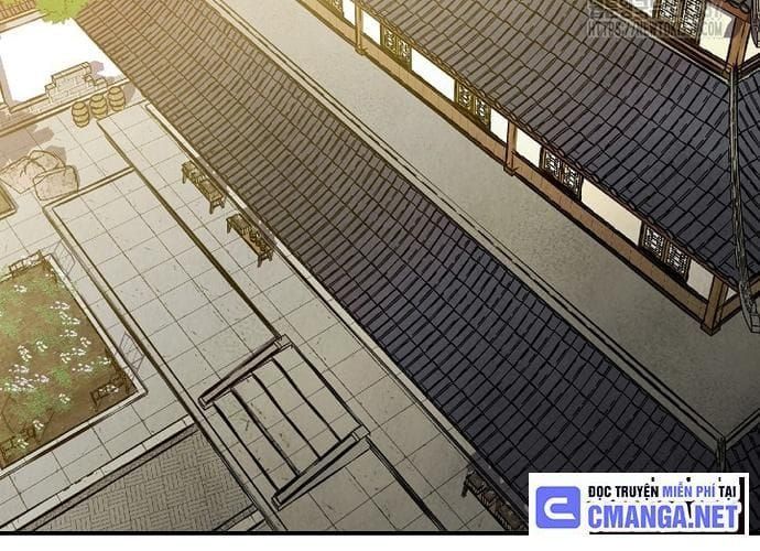 đọc truyện Ngoại Tôn Thiên Tài Của Nam Cung Thế Gia Chương 19 ảnh 52 tại Thiên Thai Truyện