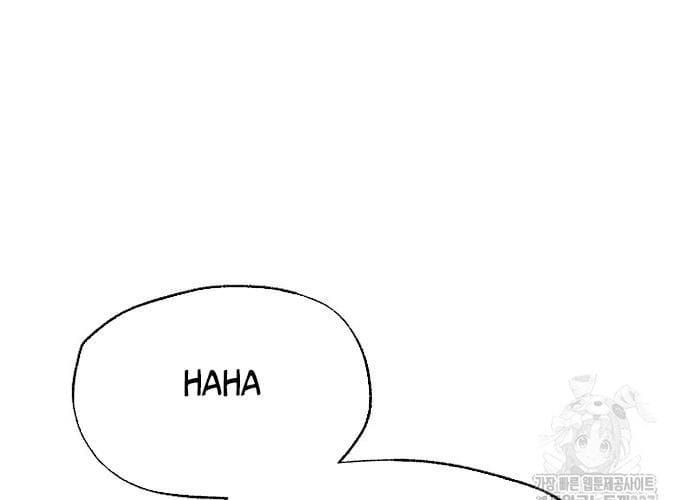 đọc truyện Ngoại Tôn Thiên Tài Của Nam Cung Thế Gia Chương 19 ảnh 53 tại Thiên Thai Truyện