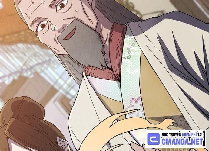 đọc truyện Ngoại Tôn Thiên Tài Của Nam Cung Thế Gia Chương 19 ảnh 55 tại Thiên Thai Truyện