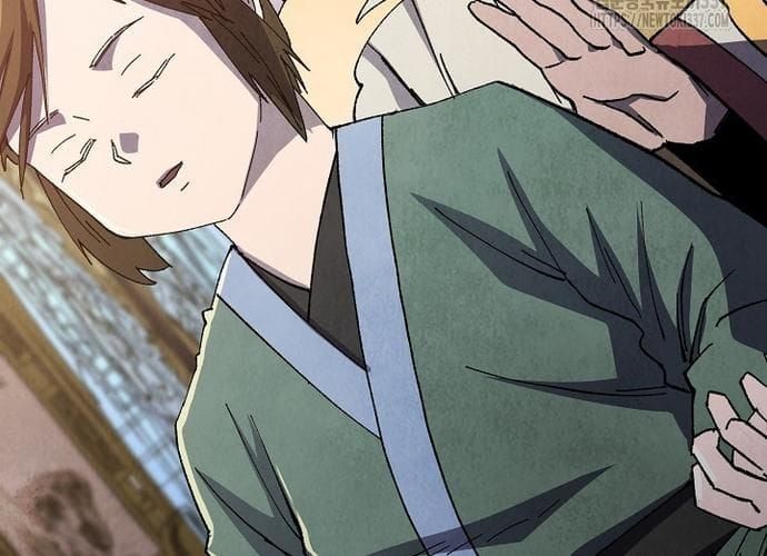 đọc truyện Ngoại Tôn Thiên Tài Của Nam Cung Thế Gia Chương 19 ảnh 56 tại Thiên Thai Truyện