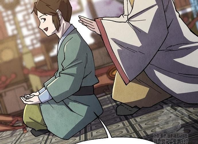 đọc truyện Ngoại Tôn Thiên Tài Của Nam Cung Thế Gia Chương 19 ảnh 59 tại Thiên Thai Truyện