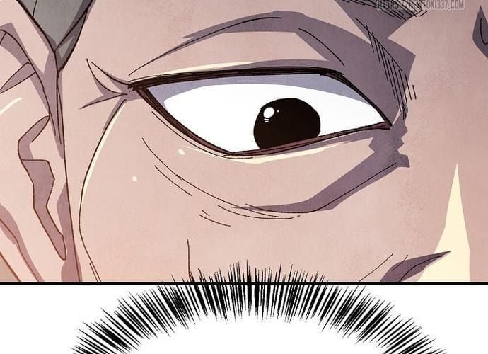 đọc truyện Ngoại Tôn Thiên Tài Của Nam Cung Thế Gia Chương 19 ảnh 62 tại Thiên Thai Truyện