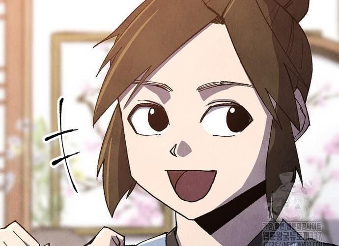 đọc truyện Ngoại Tôn Thiên Tài Của Nam Cung Thế Gia Chương 19 ảnh 65 tại Thiên Thai Truyện