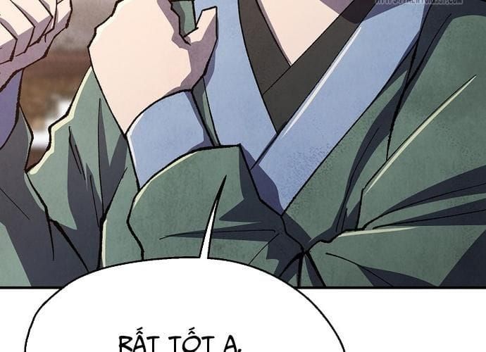 đọc truyện Ngoại Tôn Thiên Tài Của Nam Cung Thế Gia Chương 19 ảnh 66 tại Thiên Thai Truyện