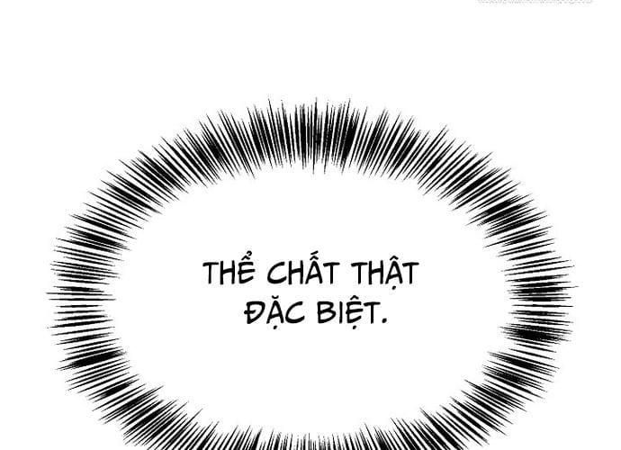 đọc truyện Ngoại Tôn Thiên Tài Của Nam Cung Thế Gia Chương 19 ảnh 68 tại Thiên Thai Truyện