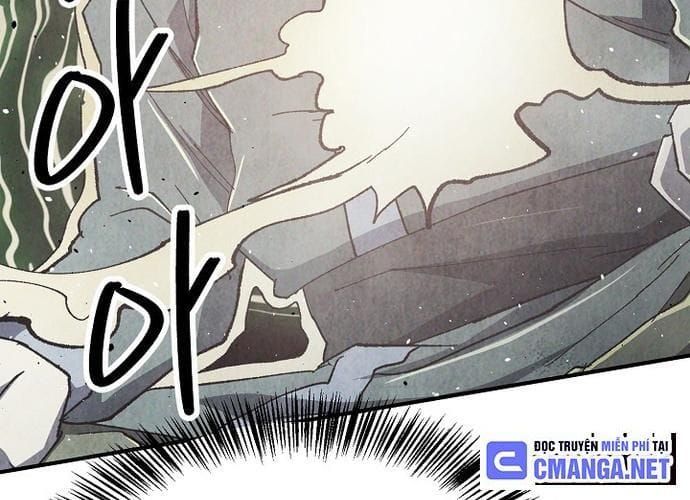 đọc truyện Ngoại Tôn Thiên Tài Của Nam Cung Thế Gia Chương 19 ảnh 70 tại Thiên Thai Truyện