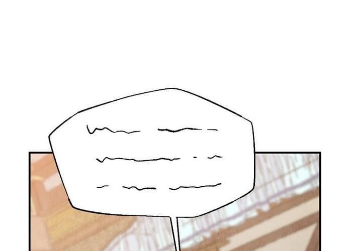 đọc truyện Ngoại Tôn Thiên Tài Của Nam Cung Thế Gia Chương 19 ảnh 80 tại Thiên Thai Truyện