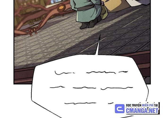 đọc truyện Ngoại Tôn Thiên Tài Của Nam Cung Thế Gia Chương 19 ảnh 82 tại Thiên Thai Truyện