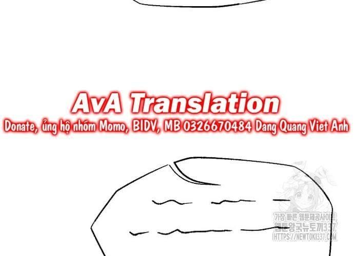 đọc truyện Ngoại Tôn Thiên Tài Của Nam Cung Thế Gia Chương 19 ảnh 83 tại Thiên Thai Truyện