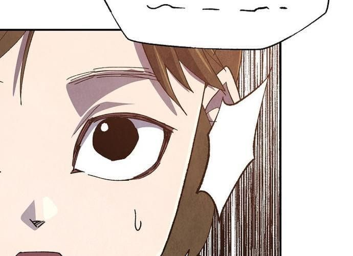 đọc truyện Ngoại Tôn Thiên Tài Của Nam Cung Thế Gia Chương 19 ảnh 84 tại Thiên Thai Truyện