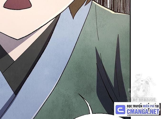 đọc truyện Ngoại Tôn Thiên Tài Của Nam Cung Thế Gia Chương 19 ảnh 85 tại Thiên Thai Truyện