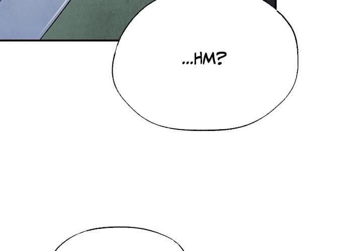 đọc truyện Ngoại Tôn Thiên Tài Của Nam Cung Thế Gia Chương 19 ảnh 86 tại Thiên Thai Truyện