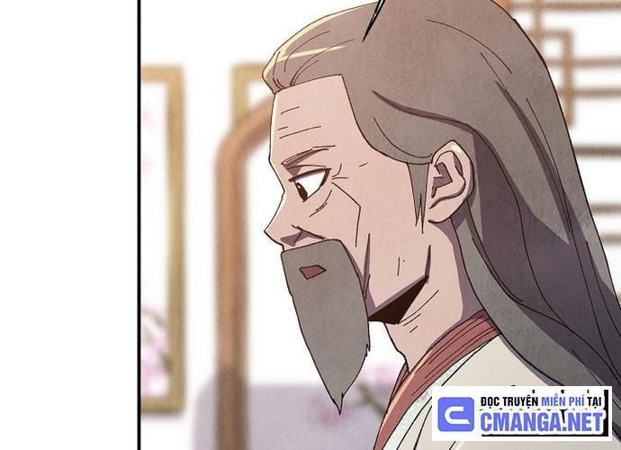 đọc truyện Ngoại Tôn Thiên Tài Của Nam Cung Thế Gia Chương 19 ảnh 88 tại Thiên Thai Truyện