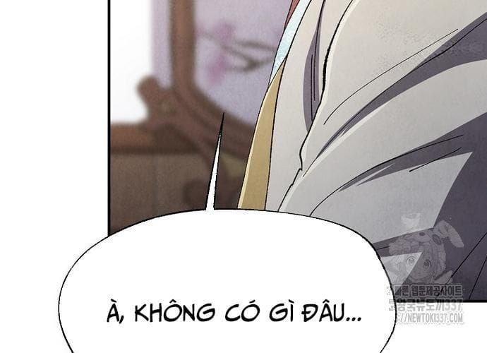 đọc truyện Ngoại Tôn Thiên Tài Của Nam Cung Thế Gia Chương 19 ảnh 89 tại Thiên Thai Truyện