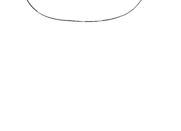 đọc truyện Ngoại Tôn Thiên Tài Của Nam Cung Thế Gia Chương 19 ảnh 90 tại Thiên Thai Truyện