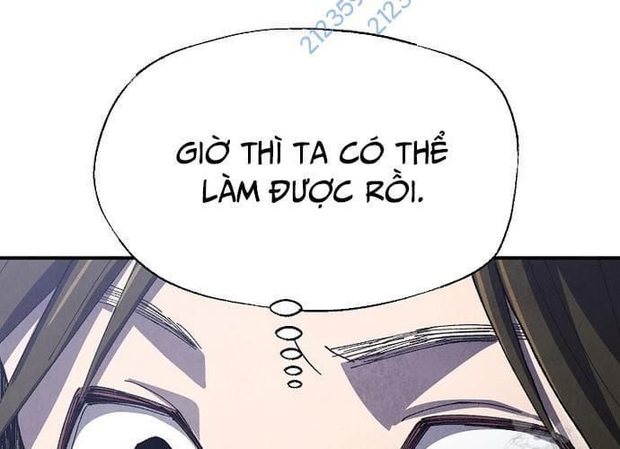 đọc truyện Ngoại Tôn Thiên Tài Của Nam Cung Thế Gia Chương 19 ảnh 11 tại Thiên Thai Truyện