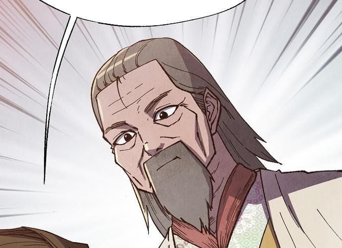 đọc truyện Ngoại Tôn Thiên Tài Của Nam Cung Thế Gia Chương 19 ảnh 92 tại Thiên Thai Truyện