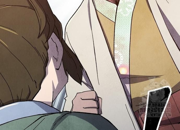 đọc truyện Ngoại Tôn Thiên Tài Của Nam Cung Thế Gia Chương 19 ảnh 93 tại Thiên Thai Truyện