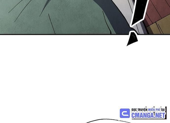 đọc truyện Ngoại Tôn Thiên Tài Của Nam Cung Thế Gia Chương 19 ảnh 94 tại Thiên Thai Truyện