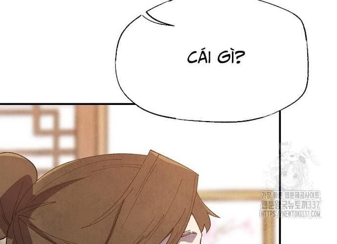 đọc truyện Ngoại Tôn Thiên Tài Của Nam Cung Thế Gia Chương 19 ảnh 95 tại Thiên Thai Truyện